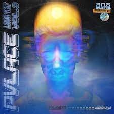 Free trap synth loops download 144bpm Pvlace Loop Kit Vol 3 Wav