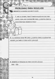 Pin De Maria Cecilia Mavila Mifflin En Evaluaciones Matematicas Tercero De Primaria Actividades Para Primaria Matematicas Cuarto Grado