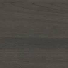 A full granite and quartz service is available which includes a professional templating and fitting service. Goodhome 38mm Kabsa Matt Grey Oak Effect Laminate Particle Board Post Formed Kitchen Worktop L 3000mm Diy At B Q