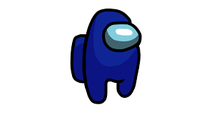 Among Us Characters Transparent Background Album On Imgur Citypng provides millions of free high quality transparent images. among us characters transparent