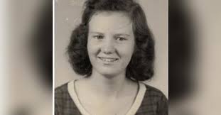 Hazel Joyce Hawkins Obituary