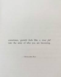 Freda Sherman (itsfredasherman)