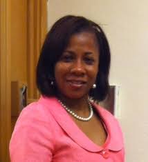 Nanette Coleman's Instagram, Twitter & Facebook