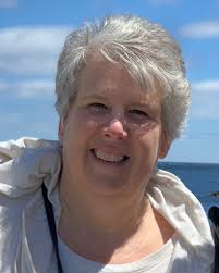 Kathleen Ellen (Shea) Rota Obituary October 27, 2024