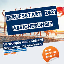Ähnliche anbieter in der nähe auf der karte anzeigen. Vr Bank Feuchtwangen Dinkelsbuhl Home Facebook