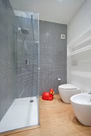 Arredamento per bagni di piccole dimensioni. 50 Idee Per Ristrutturare Un Bagno Piccolo Moderno E Funzionale Ristrutturazione Bagno Piccolo Bagno Piccolo Bagno In Stile Industriale
