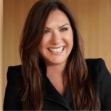 Yesterday we celebrated our third annual Allianz Australia Aspire Awards