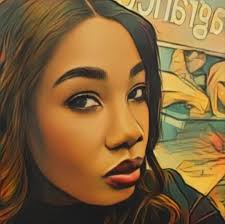 Jesus is most important." Charlie Kirk addresses the backlash after Ravens  star Lamar Jackson received after reposting the conservative activist's  “It's all about Jesus” post.