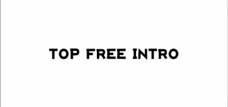 Вчера 18:19 0 коментриев gringrey скачать лого проекты для after effects. 2d Intro Template After Effects Archives Topfreeintro Com