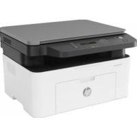 After a successful driver installed, reboot your windows. Hp Laserjet Pro M404dn A4 Mono Laser Printer Buy Best Price In Oman Muscat Seeb Salalah