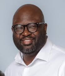 Our Team :: HOPE Network Ministries