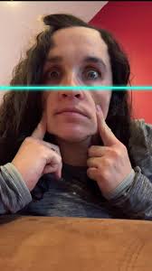 M89🤍 (@mindy.514)