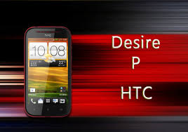 MKV stutters on HTC Desire P and stops ...