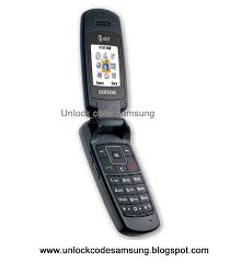Now phone will ask you for network code, enter nck (unlock code) and press. Unlock Code Samsung How To Network Unlock Samsung Sgh A137 Get Free Unlock Code