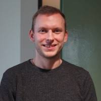 800+ perfiles de «Dzikowski»