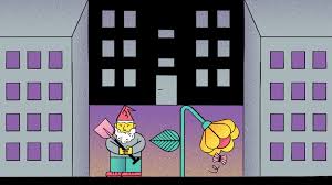 Maybe you would like to learn more about one of these? Opinion Are Germany S Garden Gnomes Endangered The New York Times