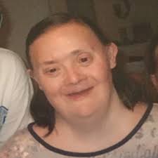 Helen Perreault Obituary February 28, 2017