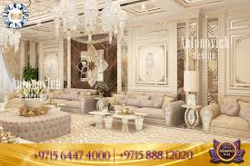 Royal Living Room Designs In 2020 Luxury Living Room Design Living Room Designs