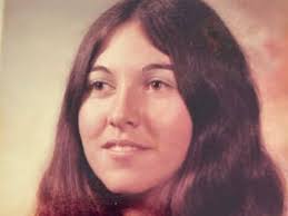 Carol Sena Obituary (1954