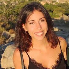 Streamers Support :: Behance