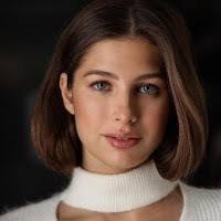 40+ "Gábor" profiles