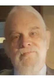 Wayne Shupe Obituary in Phenix City at Taylor Funeral Home, Inc