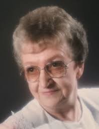 Dorothy C.I. Shipman Obituary June 8, 2022