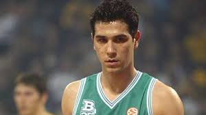 Περιμένουν το τέταρτο παιδάκι τους (pic). Probarei Ta Ery8roleyka O Zhshs Mpasket Ellada Sport Fm Gr Bwinspor Fm 94 6