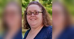 Jennifer Threet Obituary