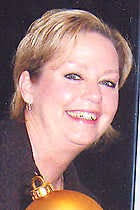 Obituary for Feb. 7, 2011