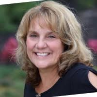 60+ "Suzanne Berger" profiles