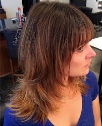 Cheryl Klock's Instagram, Twitter & Facebook