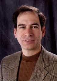 Primary and Specialty Care for Amarillo