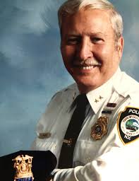 Obituary information for Andrew F. Criscolo, Jr.