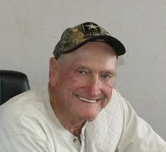 James Grider's Instagram, Twitter & Facebook