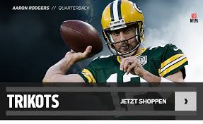 Green bay packers' 25 biggest salary cap hits in 2021. Offizielle Green Bay Packers Ausrustung Packers Trikots Store Packers Shop Bekleidung Nfl Shop