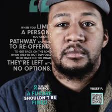 2023 DFJ National Convening