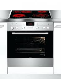 Siematic Kuchen Ersatzteile Online Segmuller Kuchen Ikea Kuche Mit Kochinsel Haus Design