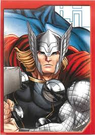 2013 Panini Marvel Avengers Assemble Album Stickers Pick Choose Your Cards Ebay Marvel Avengers Assemble Marvel Avengers Marvel