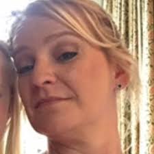 Siobhan Riley's Instagram, Twitter & Facebook