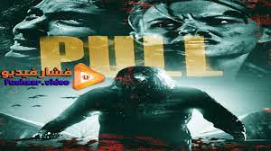 pin on movies