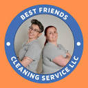 Best Friends Cleaning Service LLC