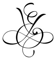 Tattoo Ey Tatouage Initiales Tatouage Lettre Tatouage Initiale Poignet