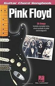 Maybe you would like to learn more about one of these? Pink Floyd Guitar Chord Songbook Lyrics Money Fearless Dogs Breathe Mother Time 10 85 Picclick Uk