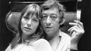 Iggy) in muskegon, michigan, united states geboren. Frankreichs Sangerfamilie Diese Gainsbourgs Zeit Online
