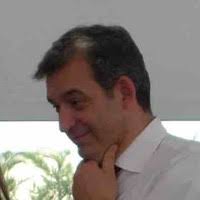 40+ "Ramon Aguado" profiles