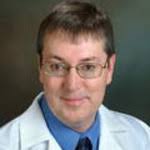 Top 20 Family Physicians near East Livermore, ME| Vitals