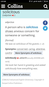 Pin By Arun Kumar On English Vocabulary English Vocabulary Adjectives Vocabulary