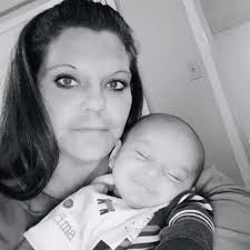 Gwendalynn Lanora (Winton) Williams Obituary