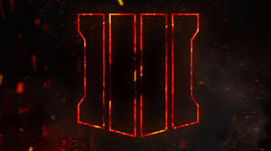 The children's museum of indianapolis 3000 n. Free Black Ops 4 Logo Gfx Pack In 4k Resolution Black Ops 4 Leaked Logo Pngs Youtube